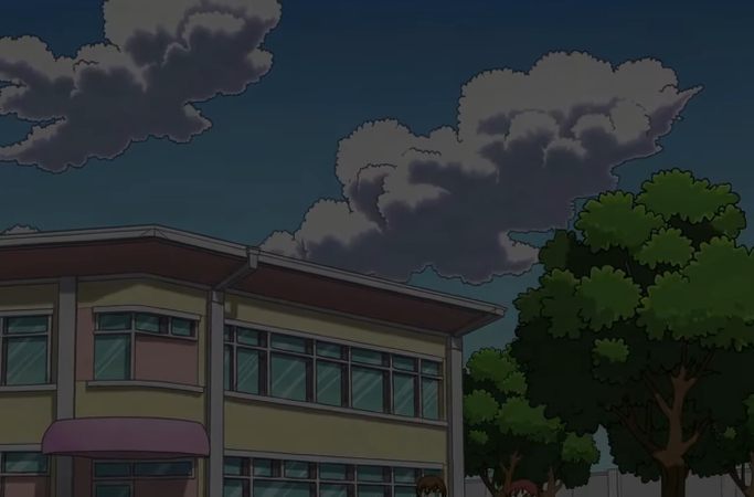 Using shadows in Sora AI video prompts