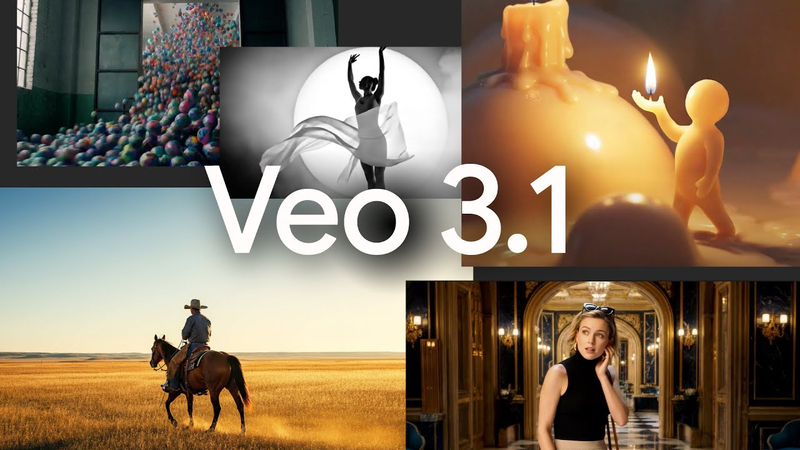 veo 3.1 lite api review