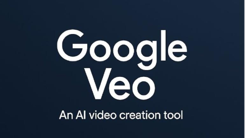 veo google high end openai sora alternative