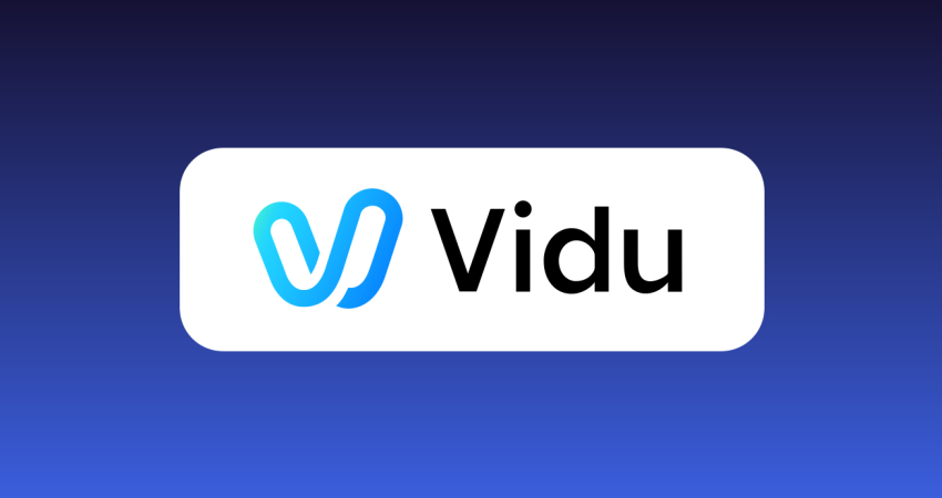 vidu ai pricing