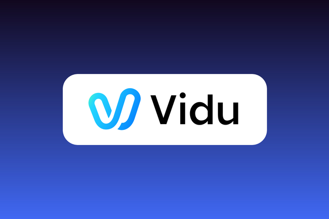 vidu facial animation veo 3 alternative