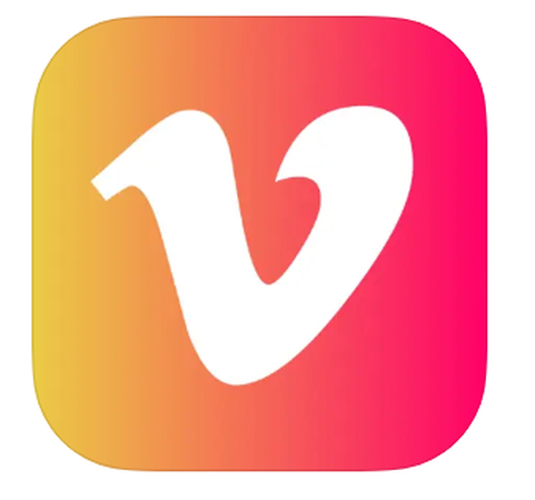 Vimeo Create InShot Alternative