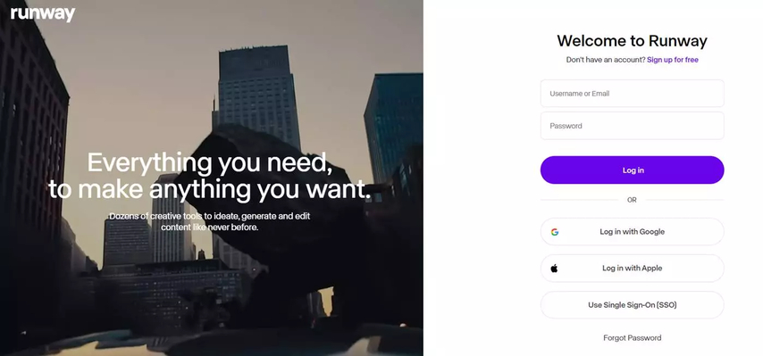 visit official website