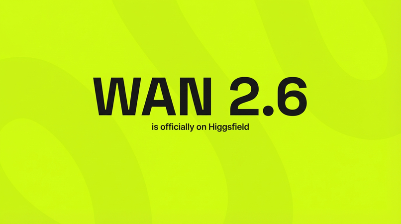 wan 2.6 ai overview