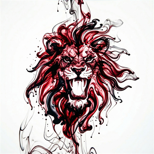 Ideas for Viral AI Videos