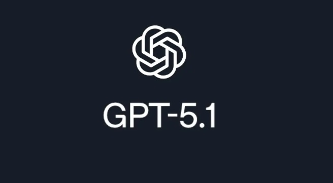what is gpt-5.1
