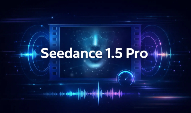 explanation of seedance 1.5 pro