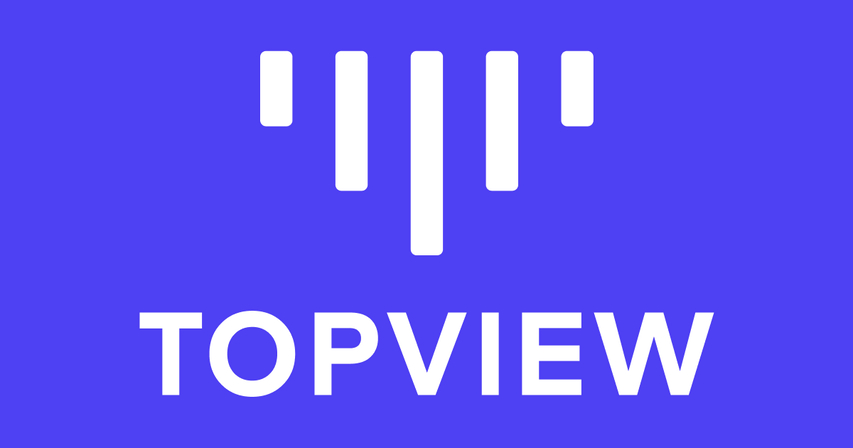 reasons to choose a topview ai alternative