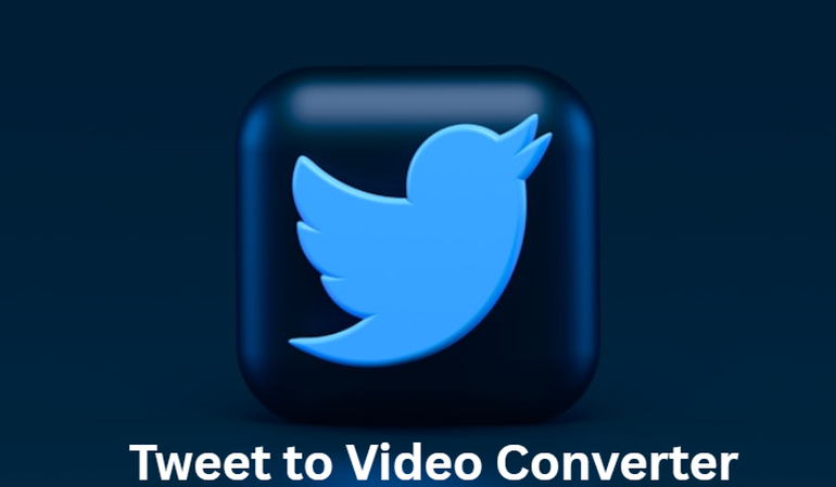 understanding tweet to video converter tools