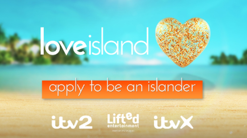 Where to watch Love Island 2025 in the UK?