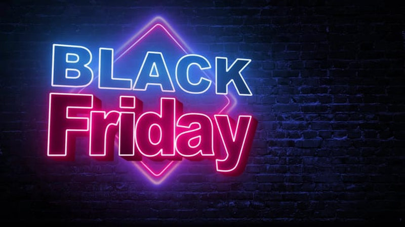 why animated promotional videos matter