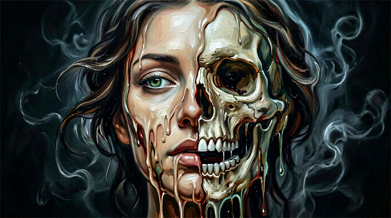 creative music video ideas