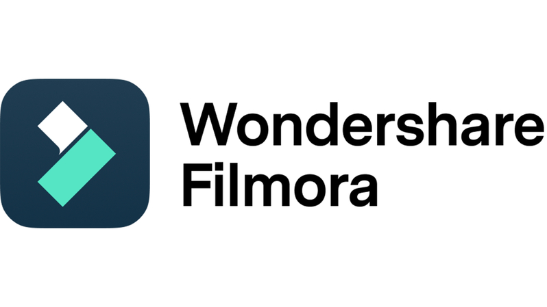 wondershare filmora ai