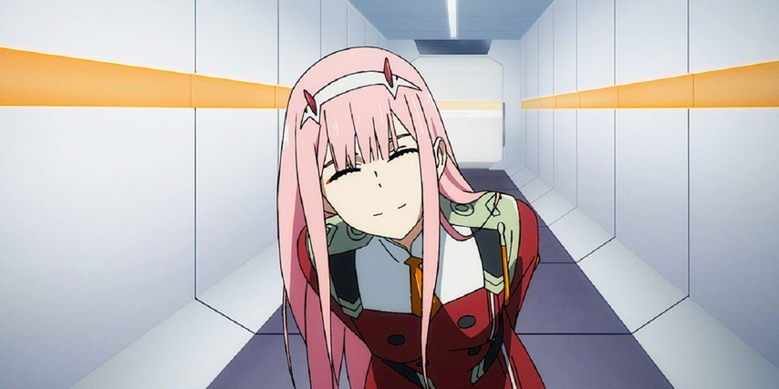 playful tragic anime icon