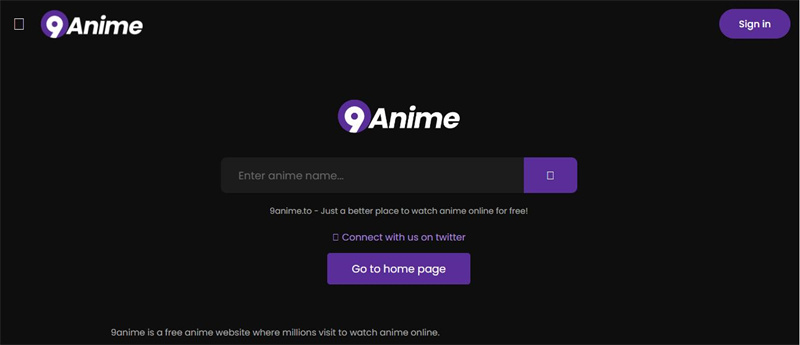 anime streaming websites reddit