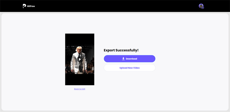 How to remove text from video free online or offline