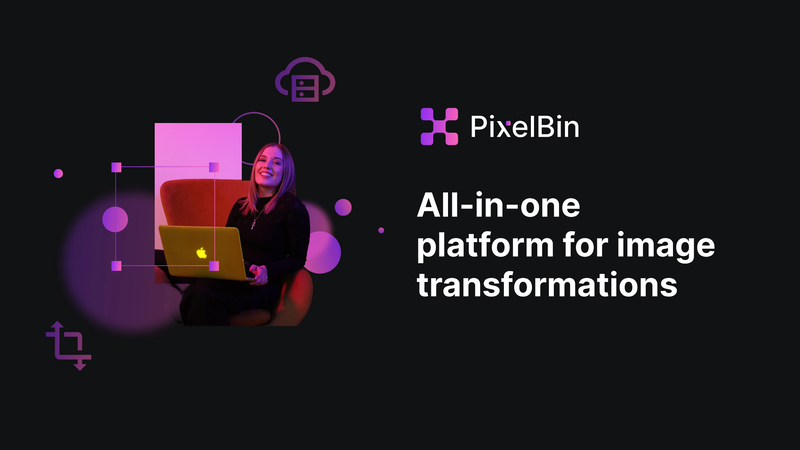 pixelbin watermark remover