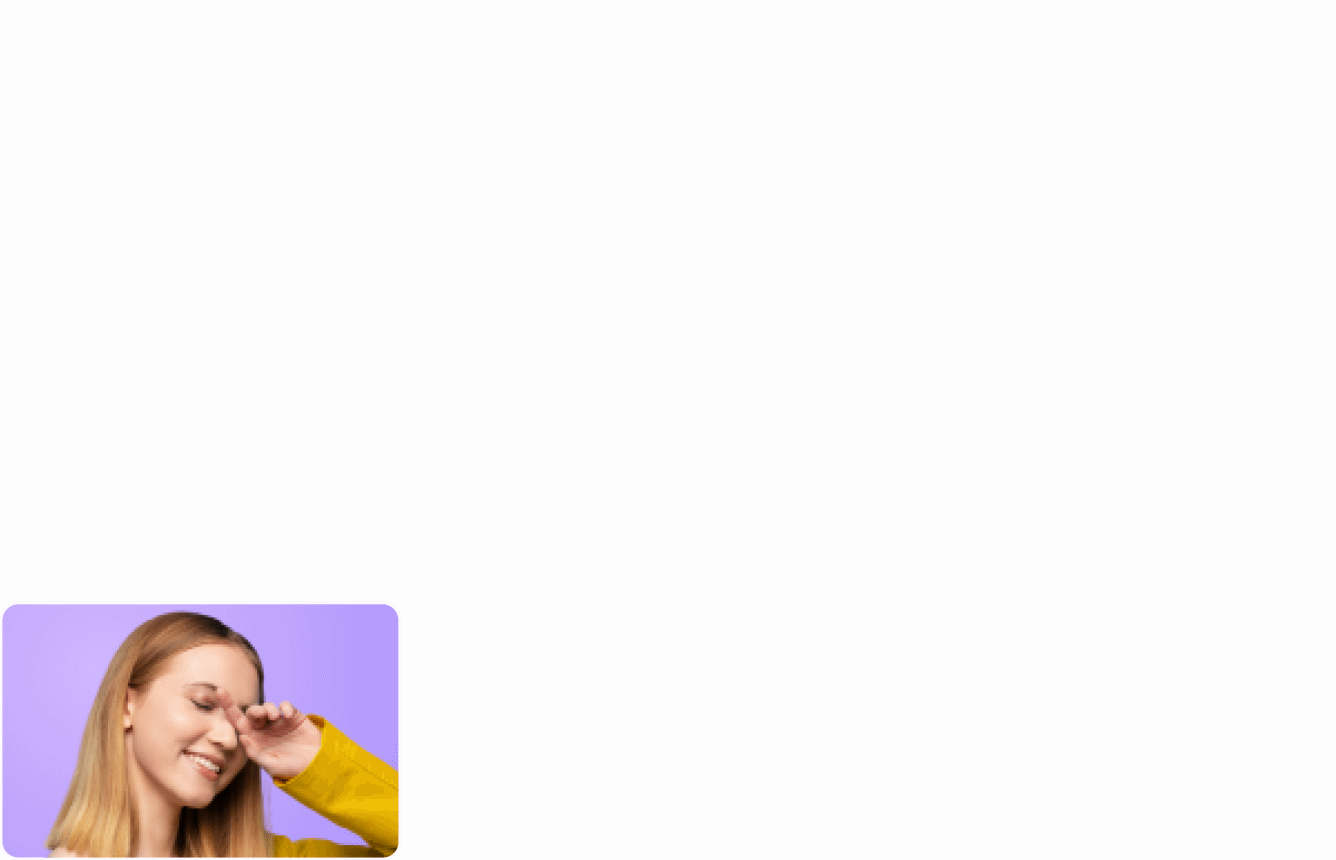 AI Photo Enhancer Unblur Image Free Online